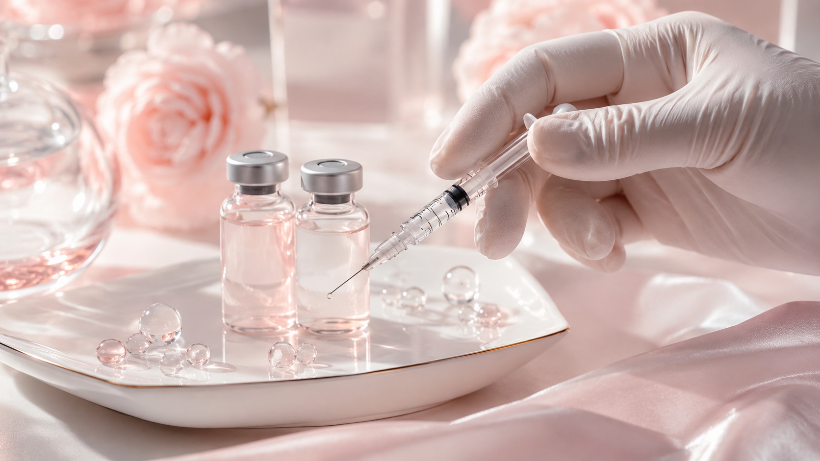 exosomes_face in Baku