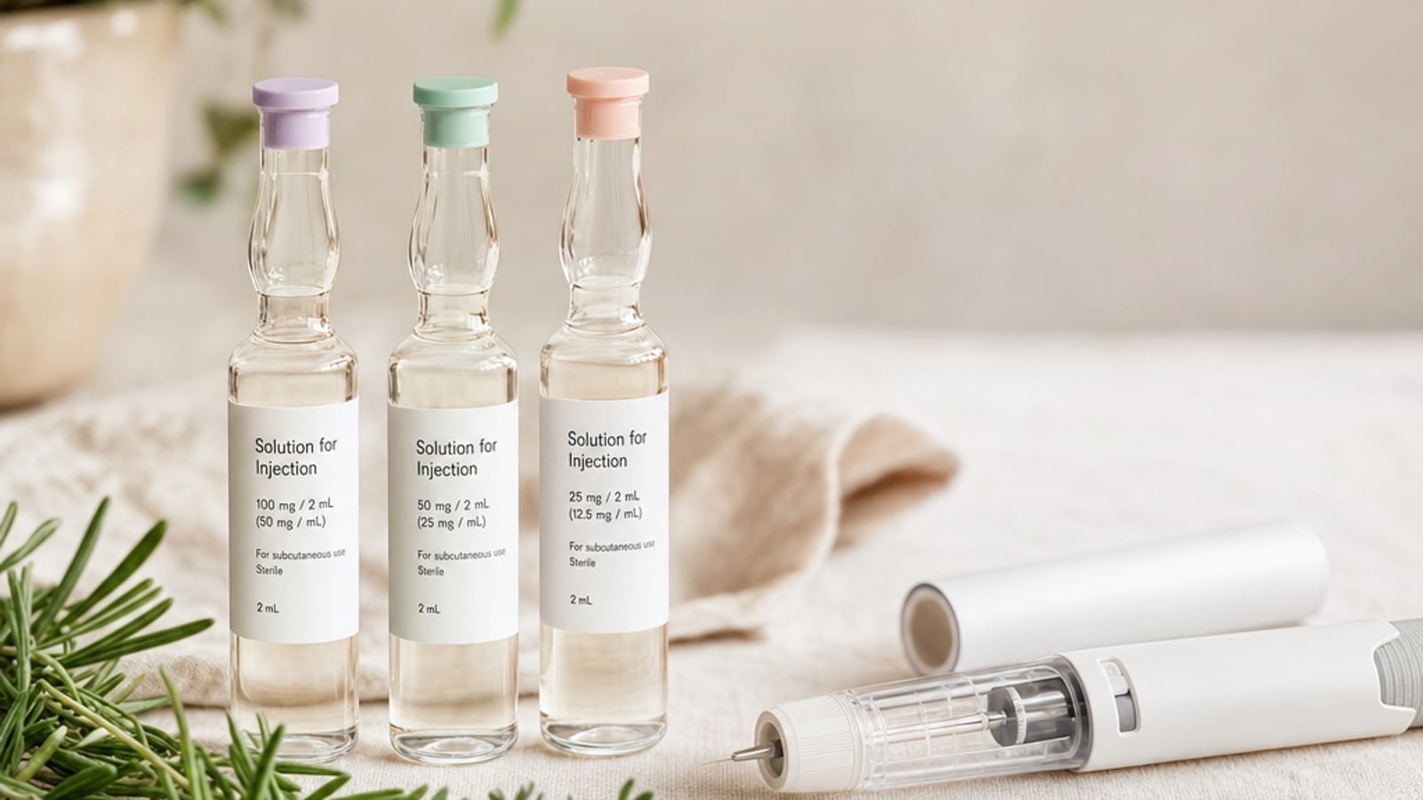 Novacutan Y-Bio / S-Bio — Adoderm (Germany) biorevitalization